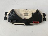 Oto Çıkma Parça / Elektrik / Gösterge Paneli / Renault / Symbol / Çıkma Parça 