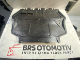 VOLKSWAGEN JETTA-CADDY-A3-LEON TDI MOTOR ALT MUHAFAZA 1K0825237K