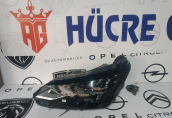 PEUGEOT 3008 SOL FAR 1675889580  9836230280