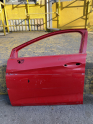 OPEL ASTRA K SOL ÖN KAPI ÇIKMA ORJİNAL