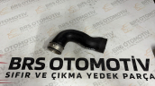 VW GOLF-JETTA-A3-CADDY TURBO HORTUMU 1K0145834AM-762F
