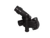 Touran Golf 5 Jetta Passat B6 Termostat Yuvası 05-2009 06B121111M