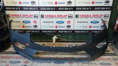 VOLVO XC60 18-20 ÖN TAMPON ORJİNAL ÇIKMA YEDEK PARÇA
