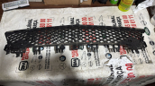 MERCEDES C180 C200 C220 W204 KASA AMG ORTA IZGARA A2048850853