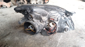 Oto Çıkma Parça / Elektrik / Far / Opel / Vectra / Çıkma Parça 