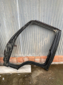 1998-2004 ISUZU NKR SOL ÖN DİREK İÇ ÇERÇEVE FLANGART