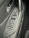 Peugeot 408 cam düğmesi orjinal