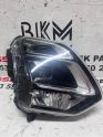 Oto Çıkma Parça / Chery / Omoda 5 / Elektrik / Far / Çıkma Parça 