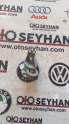 5Q0253144 Skoda Octavia 2021 egzoz askı lastiği