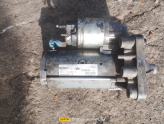 C5 CİTROEN 1.6 DİZEL MARŞ MOTOR