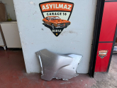 COROLLA SAĞ ÖN TAMPON KÖŞESİ ORJİNAL 52112-16900-00