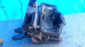 OPEL VECTRA A KLİMASIZ KALORİFER KAZANI.OTO ERKAN ÜNYE