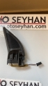 5K035411 volkswagen golf 6 2013 ön sol kapı twetter 5K0837985