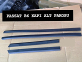PASSAT B6 KAPI ALT PAKO TAKIMI SIFIR 2005 2006 2007 2008 2010