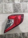 Honda Civic fc5 Sağ Stop