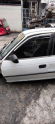 Oto Çıkma Parça / Kaporta & Karoser / Kapı / Opel / Astra / Çıkma Parça 