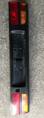 Oto Çıkma Parça / Elektrik / Stop / Renault / Laguna / Çıkma Parça 