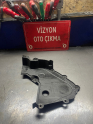 Oto Çıkma Parça / Motor / Triger Kapağı / Renault / Master / Çıkma Parça 