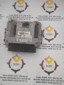 ​​​​​​​KIA CERETO CIKMA MOTOR BEYNI 0281013061