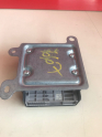 Oto Çıkma Parça / Elektrik / Airbag Beyni / Renault / Express / Çıkma Parça 