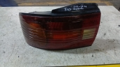 1990-1994 MAZDA 323 SEDAN SOL STOP