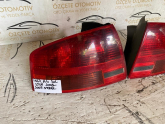 Oto Çıkma Parça / Elektrik / Sinyal / Audi / A4 / Çıkma Parça 