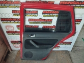 Oto Çıkma Parça / Kaporta & Karoser / Kapı / Volkswagen / Golf / Çıkma Parça 