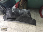 Opel vivaro çıkma ön kaput ORJİNAL OTO OPEL