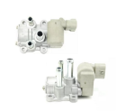 RÖLANTİ AYARLAYICI TOYOTA RAV-4 96-00 2.0 22270-74140