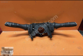 RENAULT TALİSMAN SİNYAL SİLECEK KOLU ORJİNAL SIFIR
