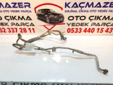 Oto Çıkma Parça / Isıtma, Soğutma & Klima / Klima Borusu / Ford / Transit / Çıkma Parça 