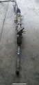 Citroen c4 direksiyon kutusu