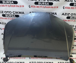 COROLLA 19- MOTOR KAPUTU ORJİNAL ÇIKMA