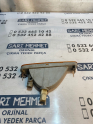 Oto Çıkma Parça / Elektrik / Sinyal / Mazda / 323 / Çıkma Parça 