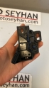 517823633B volkswagen jetta 2012 kaput açma kolu yuvası - braketi
