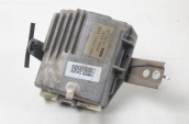 Toyota Corolla E12 EPS Direksiyon Beyni 89650-02090 Garantili