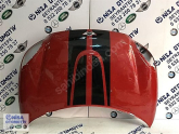MINI COOPER COUNTRYMAN R60 KASA KAPUT ORJ ÇIKMA 41009805935