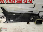 Oto Çıkma Parça / Kaporta & Karoser / Sis Farı Çerçevesi / Citroen / C-elysee / Çıkma Parça 