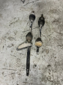 OPEL INSİGNİA 1.4 T AKS MERT OTO