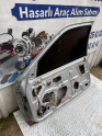 Oto Çıkma Parça / Kaporta & Karoser / Kapı / Peugeot / 306 / Çıkma Parça 