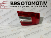 SKODA OCTAVİA 2017 2019 SOL STOP  5E5945111B