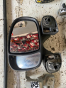 Oto Çıkma Parça / Mekanik / Kapı Kilidi / Renault / Trafic / Çıkma Parça 