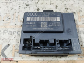 AUDİ A6 SOL KAPI KONTROL ÜNİTESİ 4F0959795 4F0910795