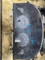 PEUGEOT partner 2002 gösterge paneli 9635681180