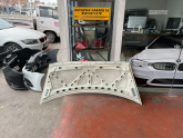 Oto Çıkma Parça / Kaporta & Karoser / Kaput / Ford / Transit / Çıkma Parça 