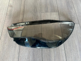 Far Camı Sol  Audi A6 C7 2015-2018
