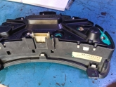 Oto Çıkma Parça / Elektrik / Gösterge Paneli / Opel / Corsa / Çıkma Parça 