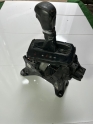 HONDA CİVİC FC5 VİTES MEKANİZMASI
