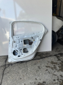 Oto Çıkma Parça / Kaporta & Karoser / Kapı / Renault / Megane / Çıkma Parça 