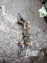 FİAT LİNEA TRAVERS KONUK OTO